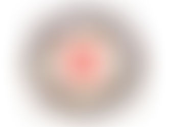 Hispanic Federation Supports the Unity March for Puerto Rico in Washington, DC