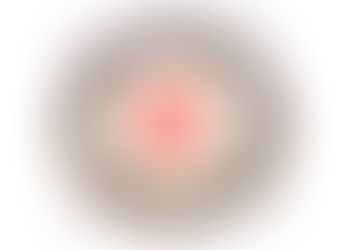 Hispanic Federation Supports the Unity March for Puerto Rico in Washington, DC