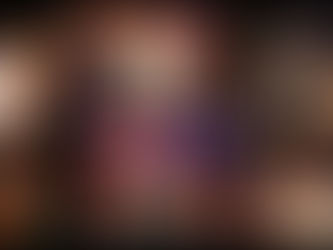 Talent Show Audition: Klein Auditorium