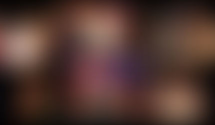 Talent Show Audition: Klein Auditorium