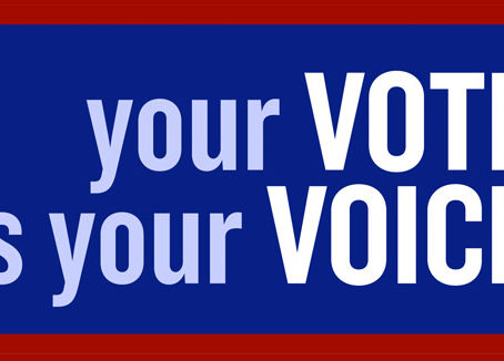 How to Vote in Connecticut’s 2020 Election: What You Need to Know