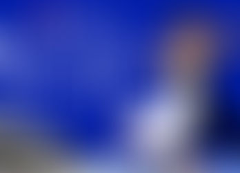 El Liceo Cubano de Bridgeport Presents “Havana Nights”