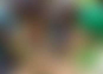 Get Involved with Green Village Initiative This Week!