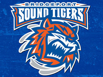 AARP Night at the Bridgeport Sound Tigers
