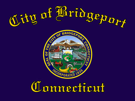 Share Your Feedback on the Bridgeport Waterfront Plan
