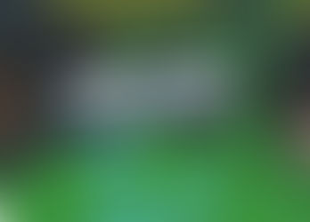 Register for the Northeast Multimodal and Transit Summit