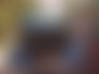 Art show: CT photographer returns from Cuba with colorful images of the island