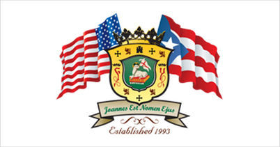 Puerto Rican Parade of Fairfield County, Inc. Now Accepting Applications for Members and Cultural Pa