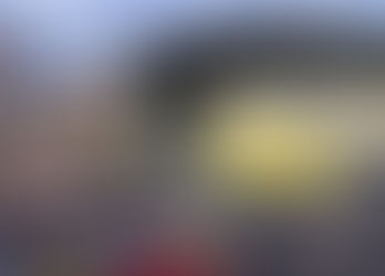 Maria Pereira (Opinion): Not One More Dollar For Amphitheater