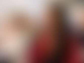 Eastern AHEC, Inc. Medical Interpreter Certificate Training