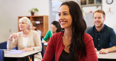 Eastern AHEC, Inc. Medical Interpreter Certificate Training