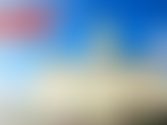 AARP Connecticut 2021 Legislative Wrap-Up