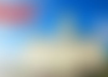 AARP Connecticut 2021 Legislative Wrap-Up