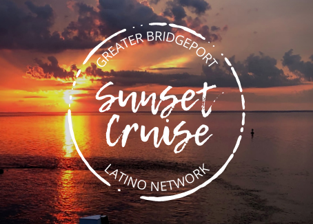 GBLN Sunset Cruise is Almost Here!