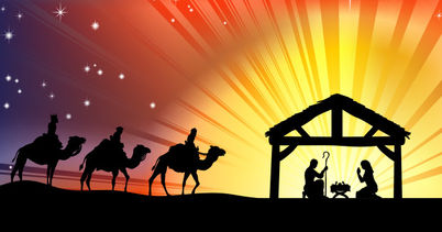 Please Consider Donating to the HCCGB 2019 Three Kings Day Celebration