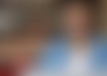 Free Regional Live! Online Career Expo