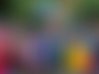 City Lights Hosts Downtown PRIDE Celebration