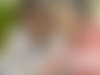 AARP Connecticut Accepting 2022 Community Challenge Grant Applications