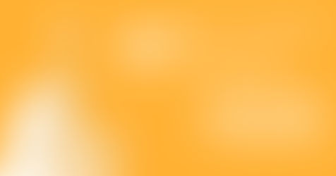 HIP Leadership Conference:  Poderosos Líderes Town Hall