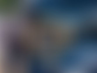 METROCOG Metropolitan Plan Survey 2019-2045: Help Us Improve Transportation