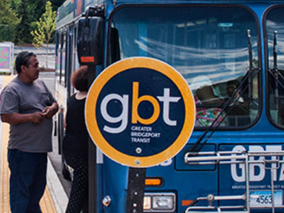 METROCOG Metropolitan Plan Survey 2019-2045: Help Us Improve Transportation