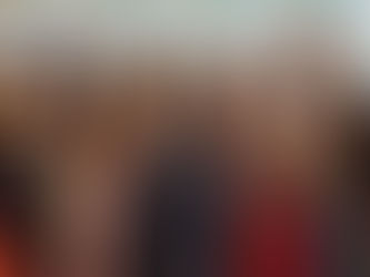 Hispanics In Philanthropy’s Next Generation (NGen) LÃderes Program