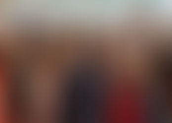 Hispanics In Philanthropy’s Next Generation (NGen) Líderes Program