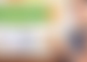 Women’s Business Development Council’s New Summer Programming