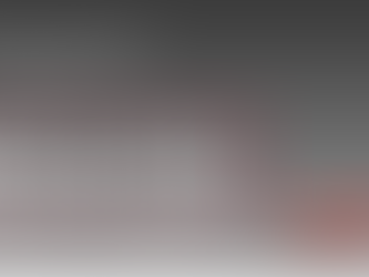 AARP & CT Latino News Tour