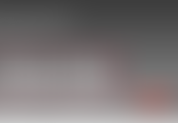 AARP & CT Latino News Tour