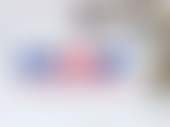 Thank you for a wonderful 2018