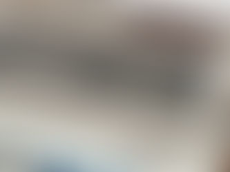 IRS Opens 2019 Tax Filing Season for Individual Filers on January 27