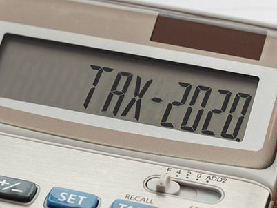 IRS Opens 2019 Tax Filing Season for Individual Filers on January 27
