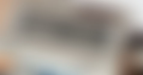 IRS Opens 2019 Tax Filing Season for Individual Filers on January 27