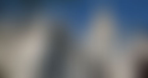 MPA Fellows Information Session Luncheon