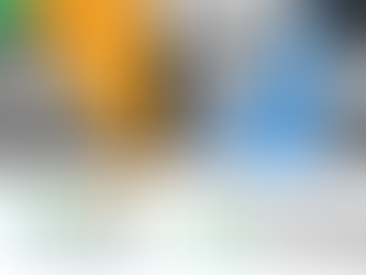 E-Buzz: A Free Weekly Guide to Events in Fairfield County