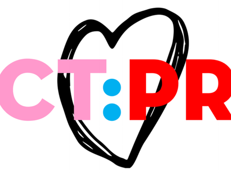 CT Loves PR: A restaurant initiative to help the island