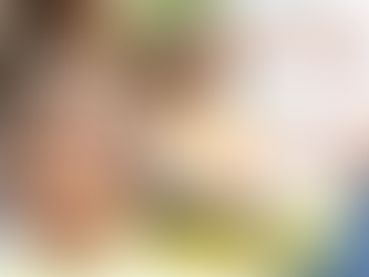 IRS Unveils Online Tool For Child Tax Credit Payments