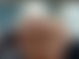 Recovery Network inicia servicios de salud mental y de abuso de sustancias, en español