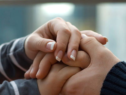 Recovery Network inicia servicios de salud mental y de abuso de sustancias, en español