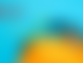 Back to School Supply Collection