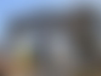 Draft of Bridgeport Master Plan Available