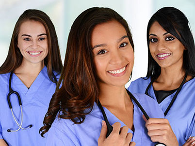 Family Care Visiting Nurse and HCA, LLC Job Recruitment Fair