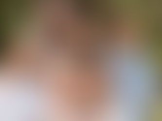 ESL for Families at Housatonic Community College