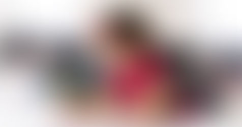 Lee Y Serás: Ready for School, Ahead for Life