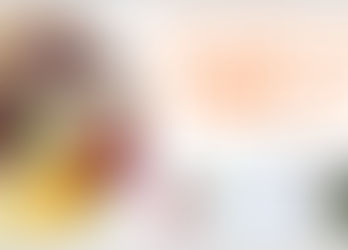 BCYL Minds In Motion Workshop for Students K–8th Grade