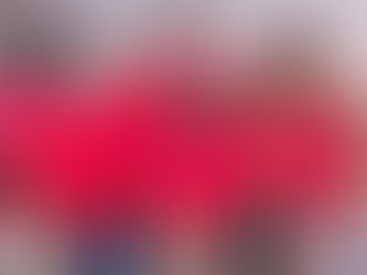 High School Students: Apply to Become Bank of America Student Leaders®