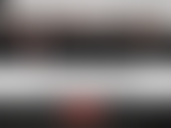 AARP Virtual Jazz Concert with The Latin Heartbeat