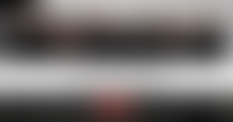 AARP Virtual Jazz Concert with The Latin Heartbeat