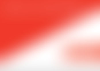 Join the Conversation with AARP